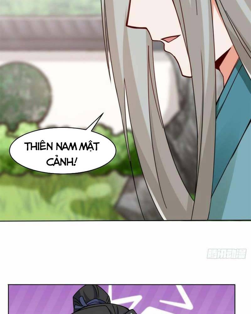 Vô Tận Thôn Phệ Chapter 55 - 42