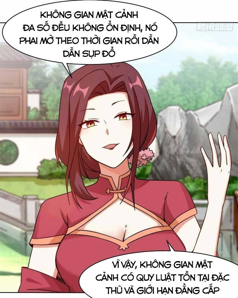 Vô Tận Thôn Phệ Chapter 55 - 45