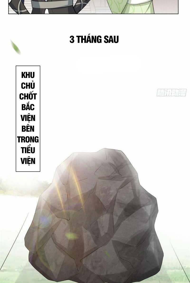 Vô Tận Thôn Phệ Chapter 56 - 36