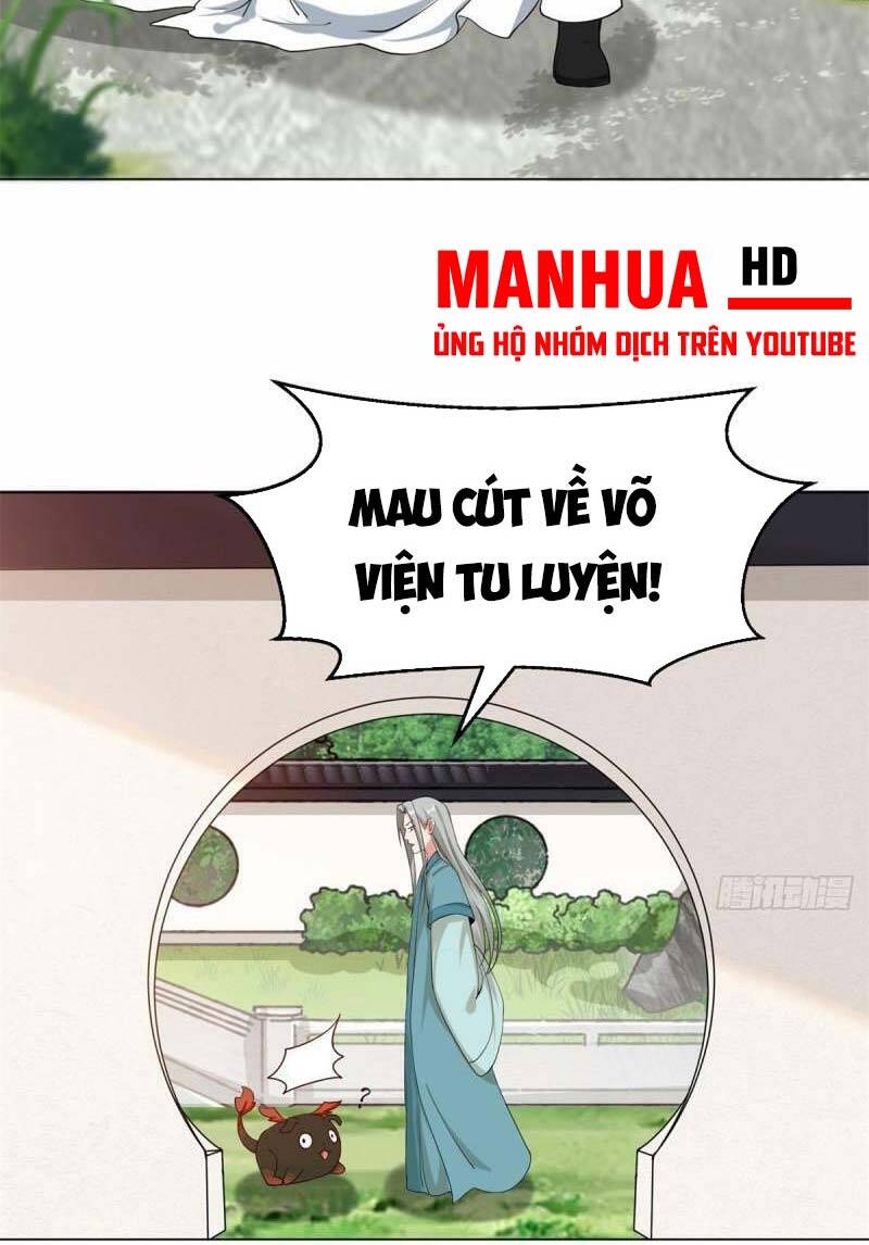 Vô Tận Thôn Phệ Chapter 56 - 5