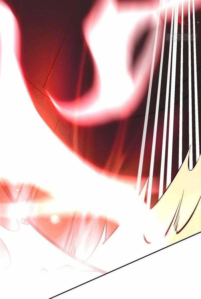 Vô Tận Thôn Phệ Chapter 56 - 41