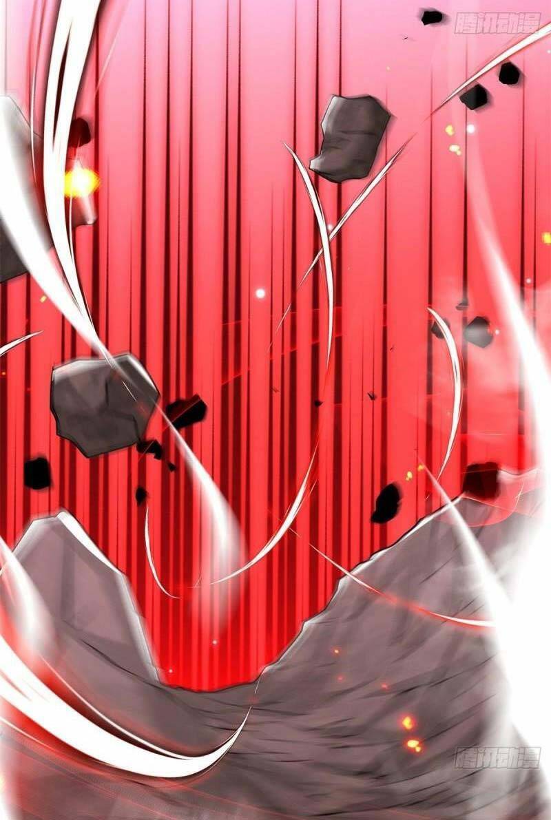 Vô Tận Thôn Phệ Chapter 56 - 43