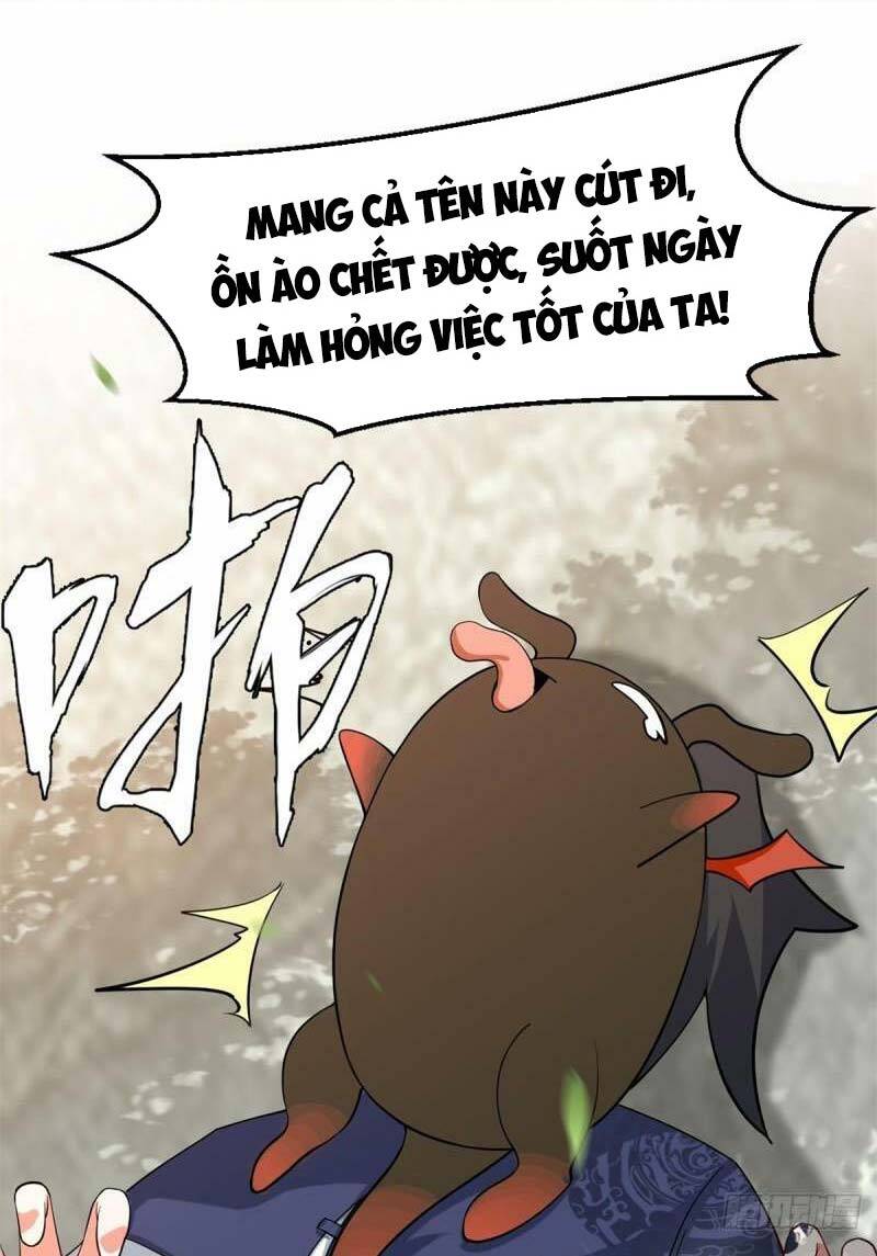 Vô Tận Thôn Phệ Chapter 56 - 6