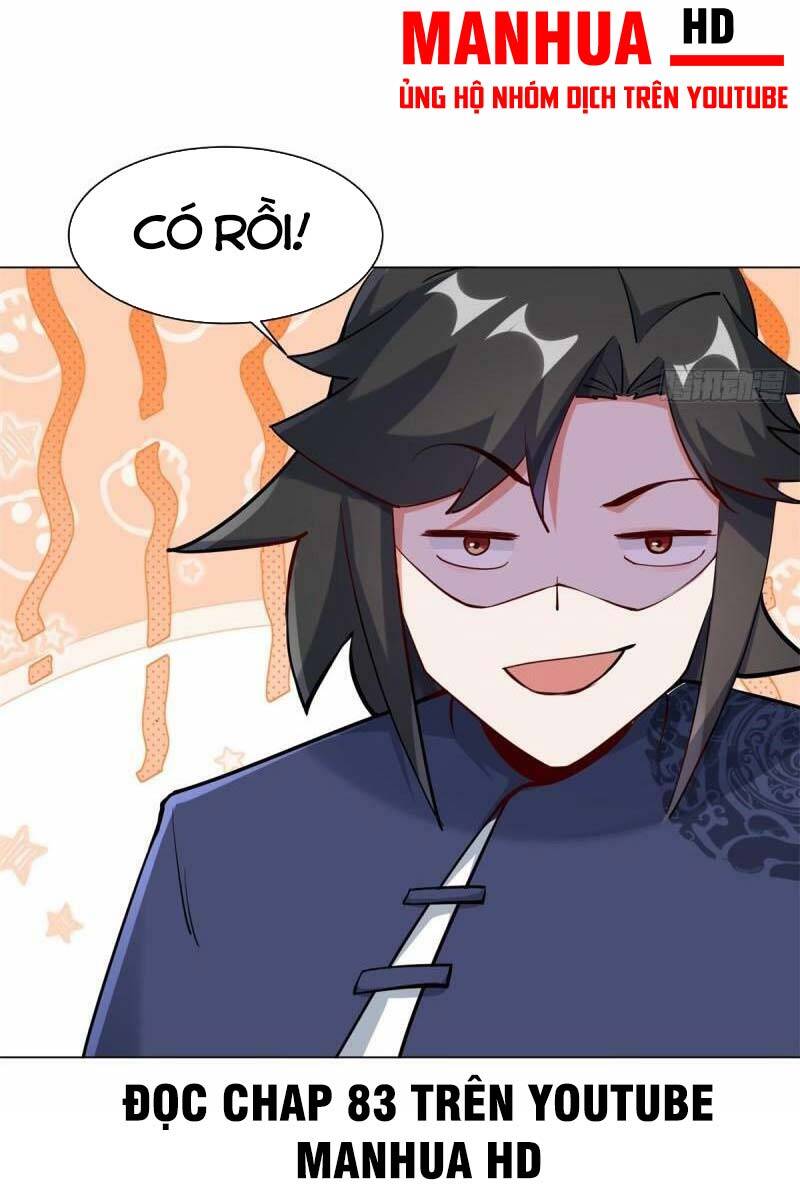 Vô Tận Thôn Phệ Chapter 56 - 51