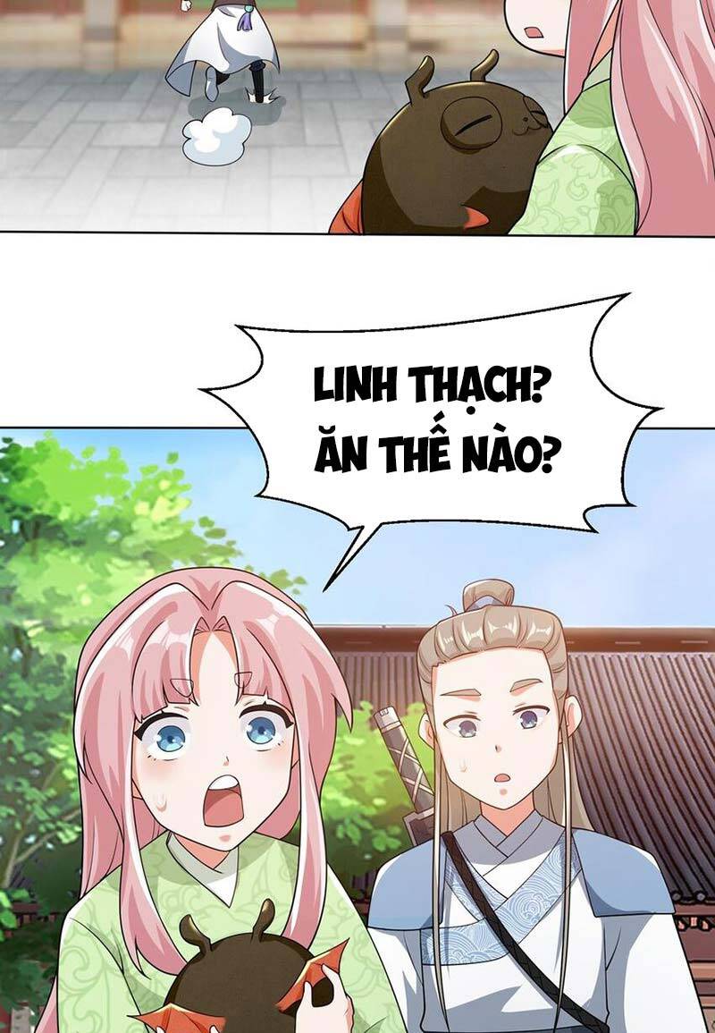 Vô Tận Thôn Phệ Chapter 57 - 21