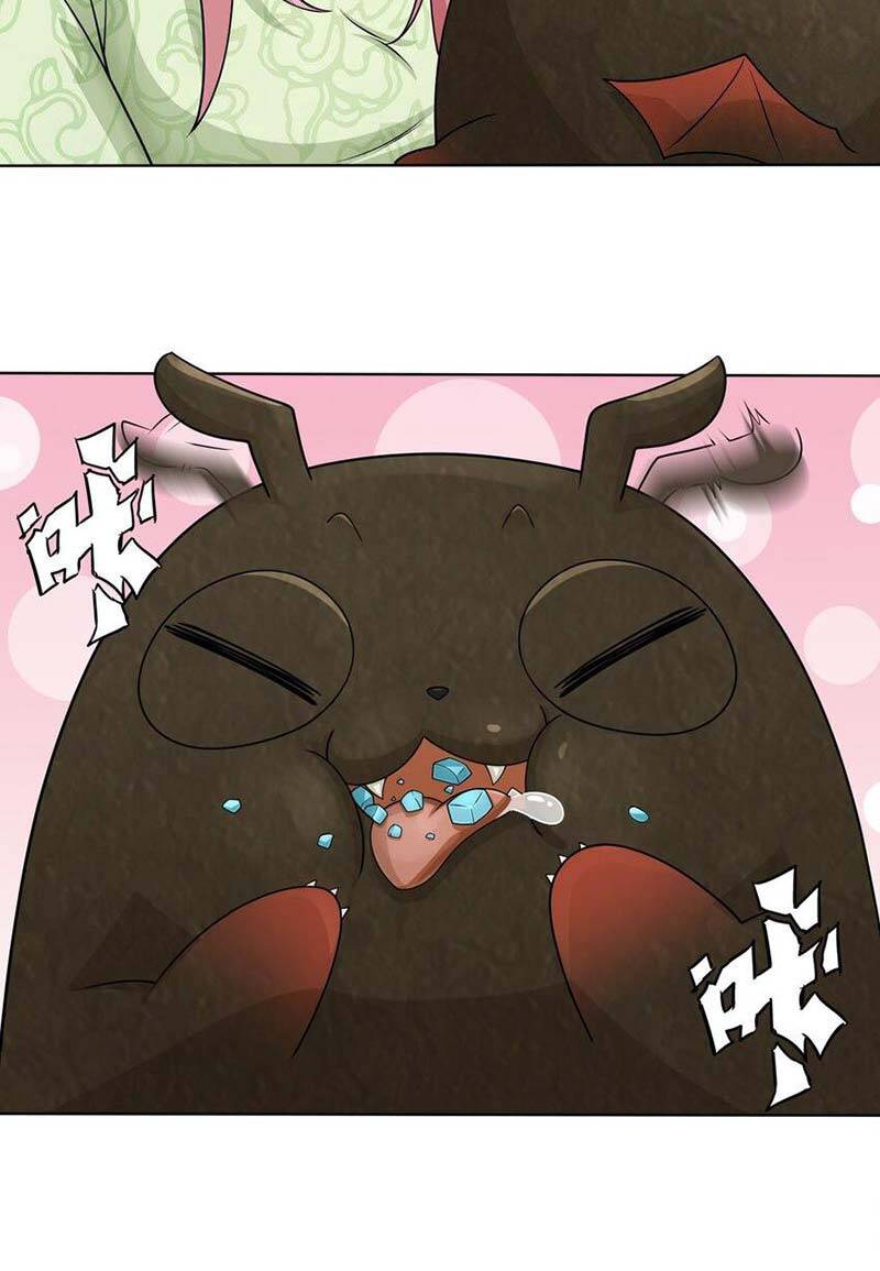 Vô Tận Thôn Phệ Chapter 57 - 26