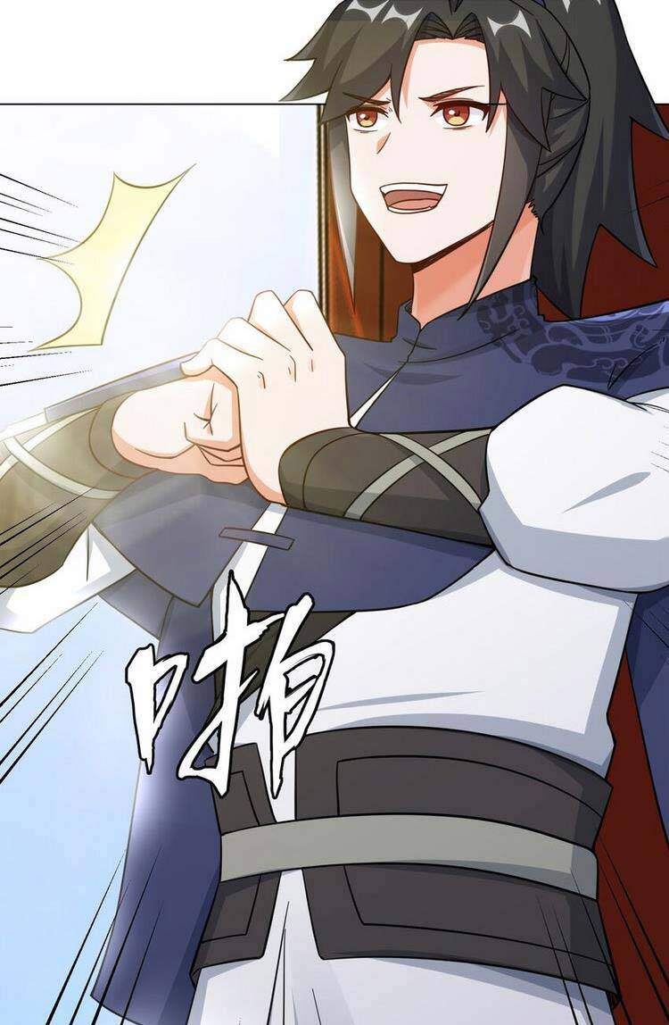 Vô Tận Thôn Phệ Chapter 58 - 12