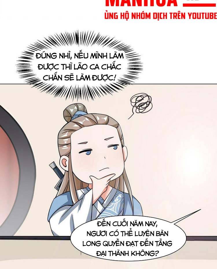 Vô Tận Thôn Phệ Chapter 58 - 44