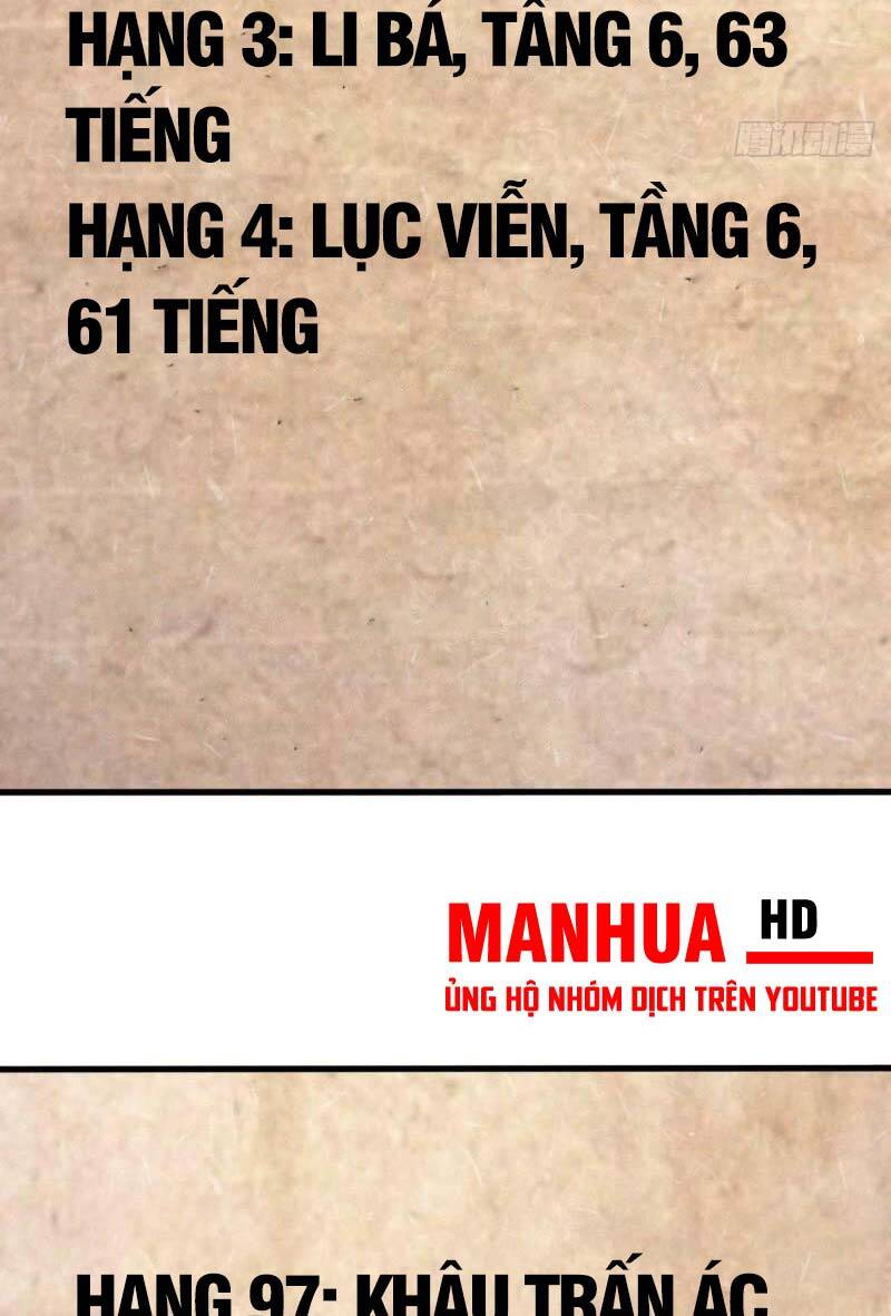 Vô Tận Thôn Phệ Chapter 59 - 12