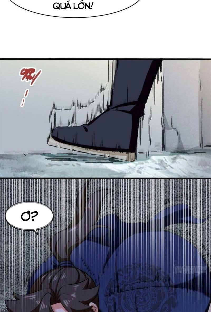 Vô Tận Thôn Phệ Chapter 59 - 16