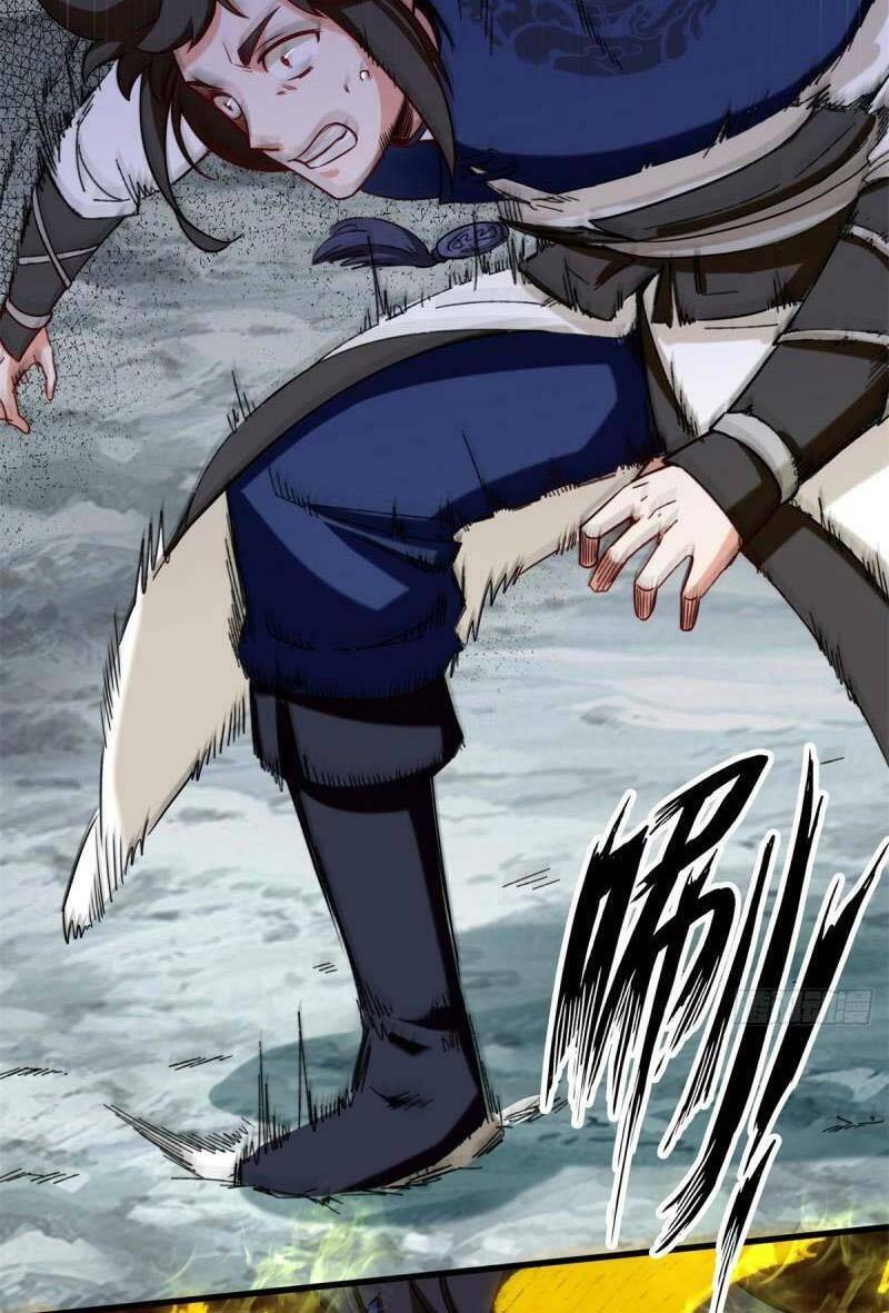 Vô Tận Thôn Phệ Chapter 59 - 17