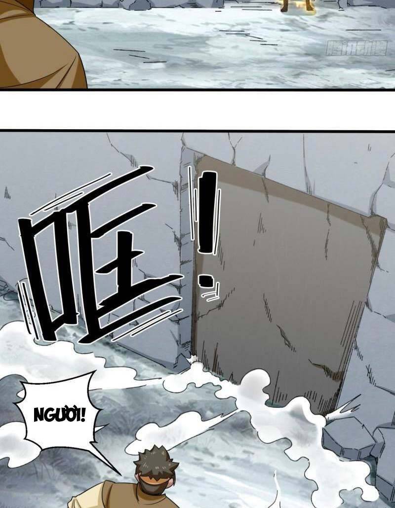 Vô Tận Thôn Phệ Chapter 59 - 31