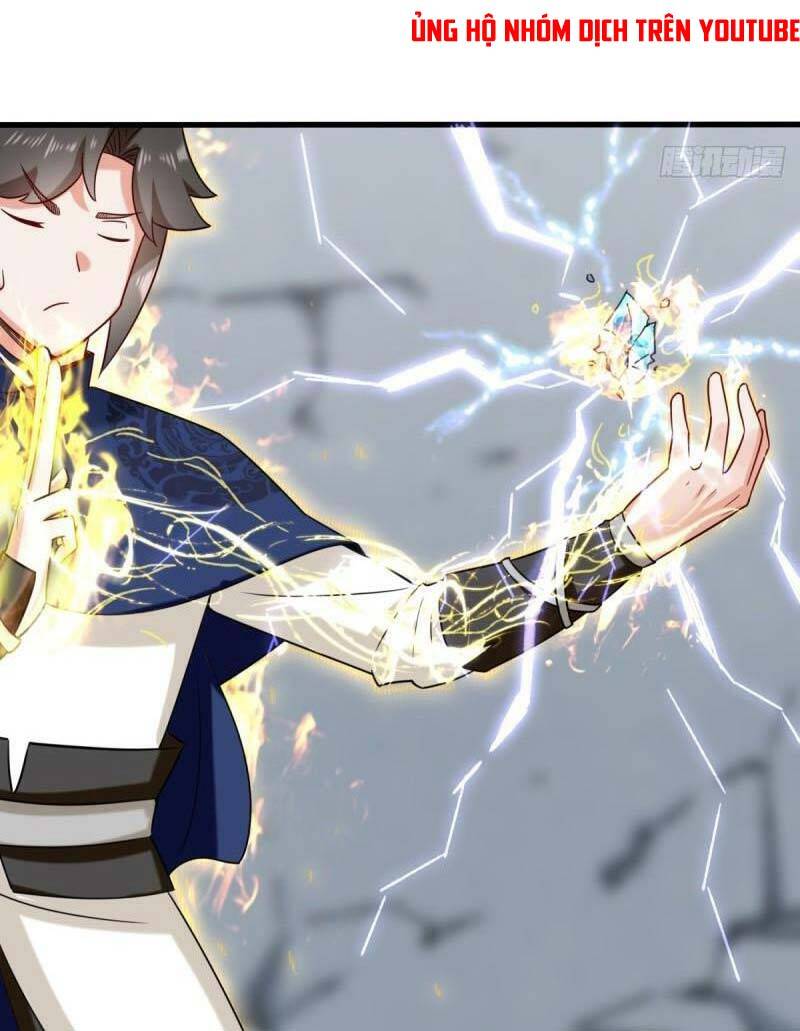 Vô Tận Thôn Phệ Chapter 59 - 42