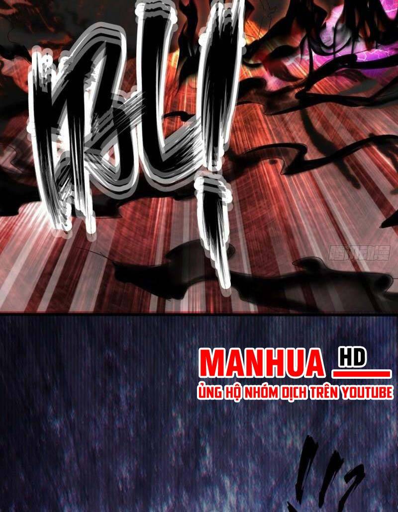 Vô Tận Thôn Phệ Chapter 59 - 47