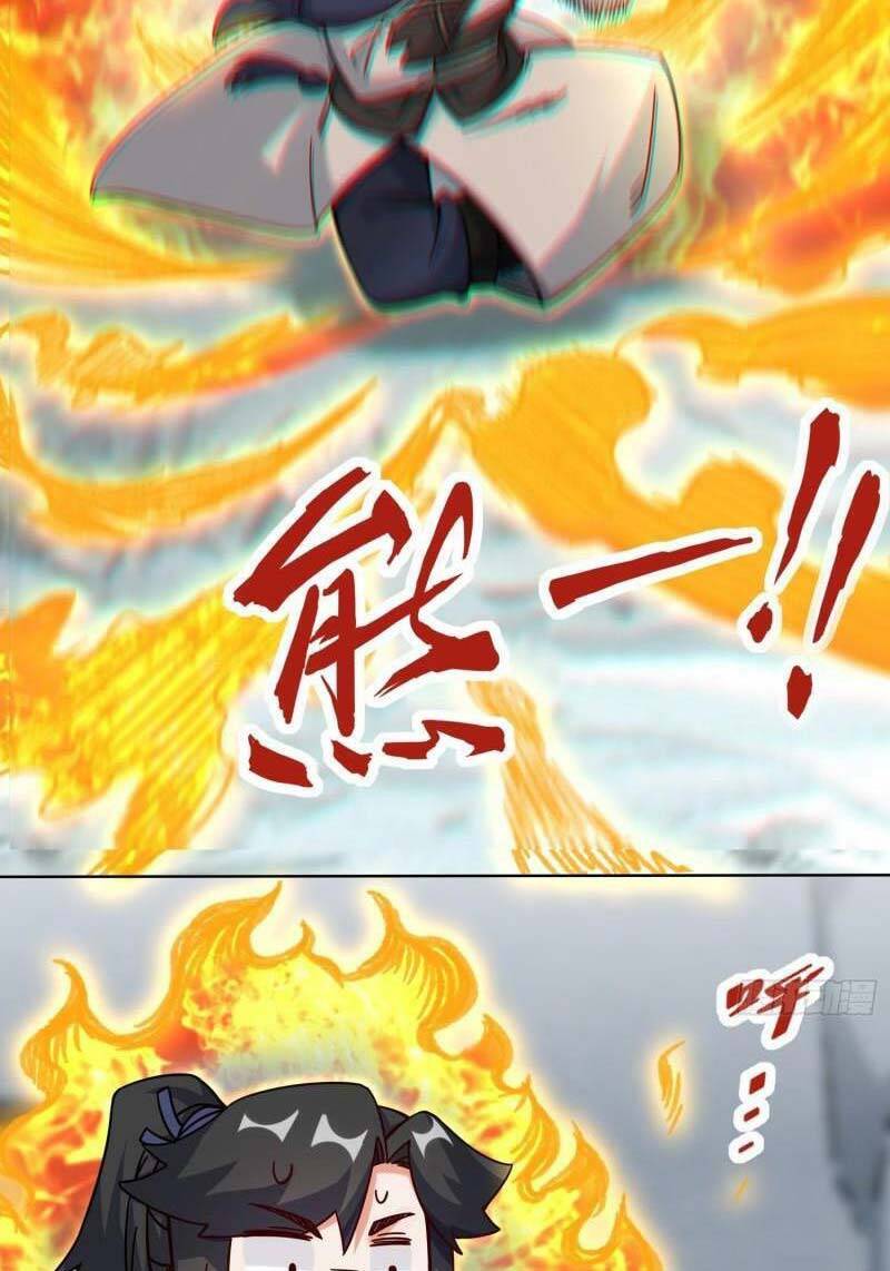 Vô Tận Thôn Phệ Chapter 60 - 21