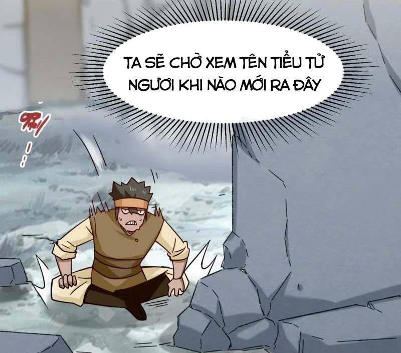Vô Tận Thôn Phệ Chapter 60 - 29