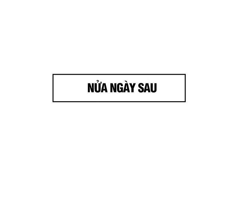 Vô Tận Thôn Phệ Chapter 60 - 31