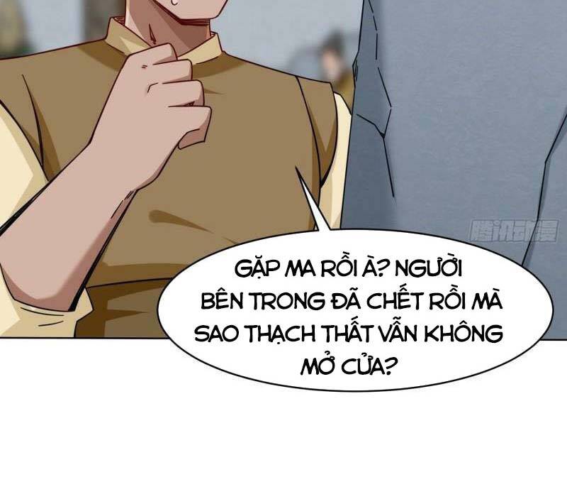 Vô Tận Thôn Phệ Chapter 60 - 36