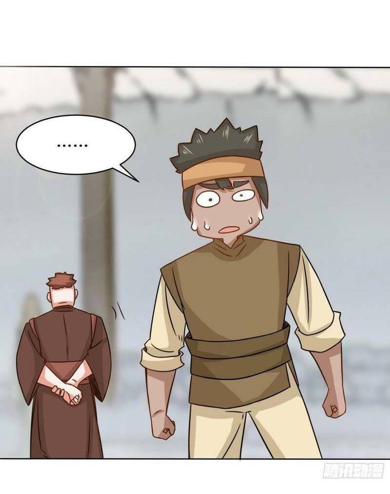 Vô Tận Thôn Phệ Chapter 60 - 44
