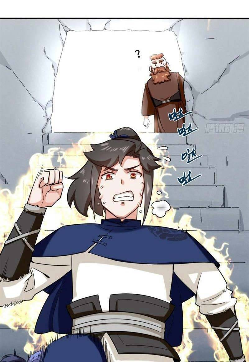Vô Tận Thôn Phệ Chapter 61 - 27