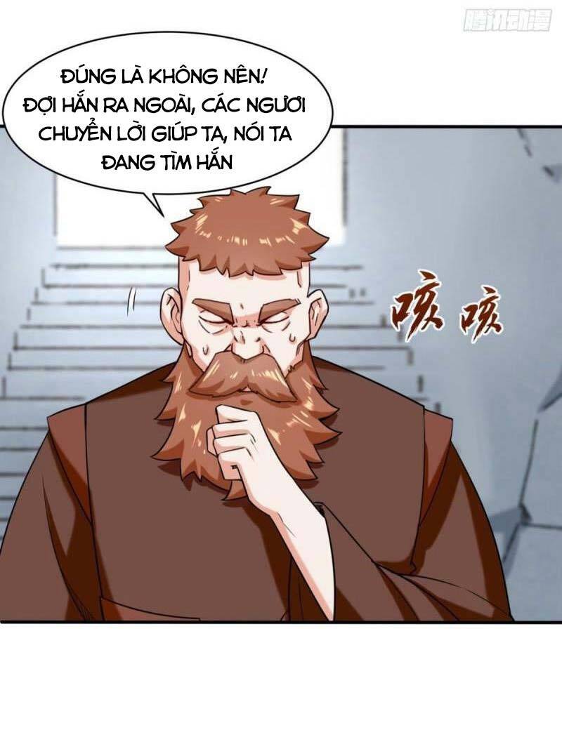 Vô Tận Thôn Phệ Chapter 61 - 32