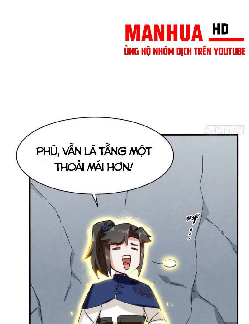 Vô Tận Thôn Phệ Chapter 61 - 33