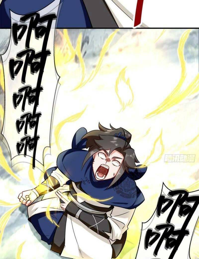 Vô Tận Thôn Phệ Chapter 61 - 38