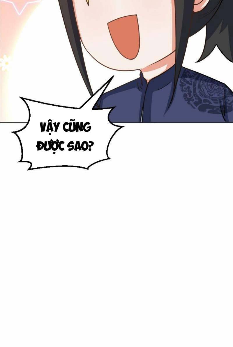 Vô Tận Thôn Phệ Chapter 62 - 16