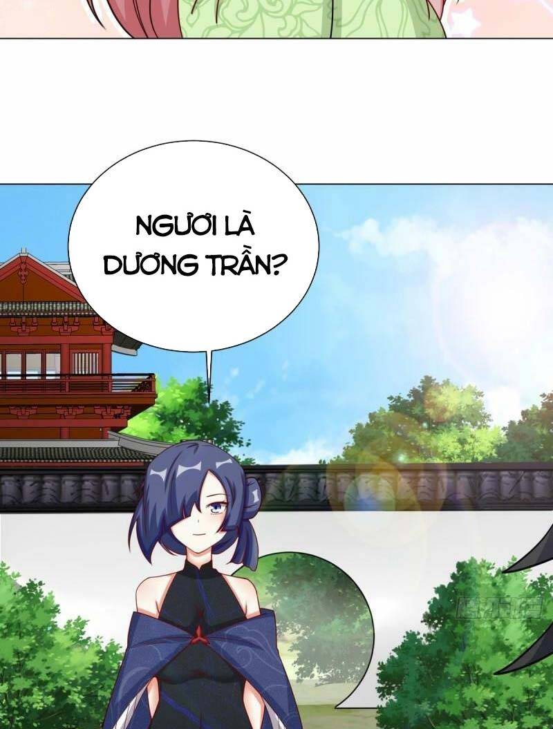 Vô Tận Thôn Phệ Chapter 62 - 44