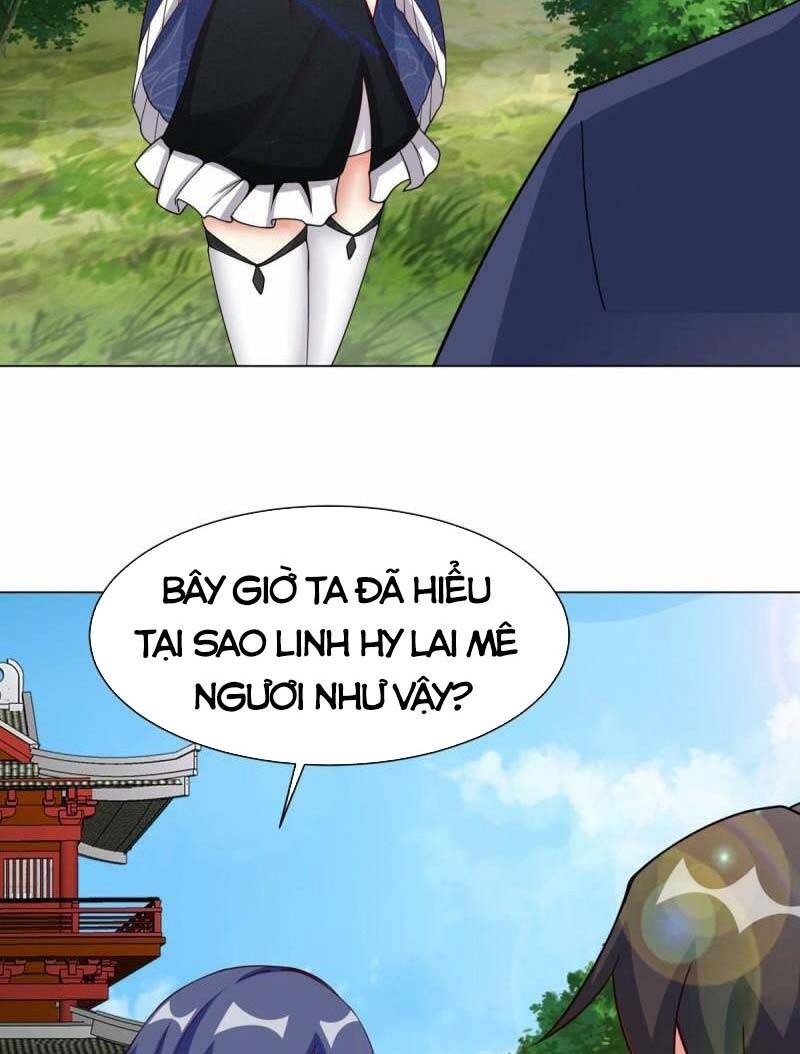 Vô Tận Thôn Phệ Chapter 62 - 45