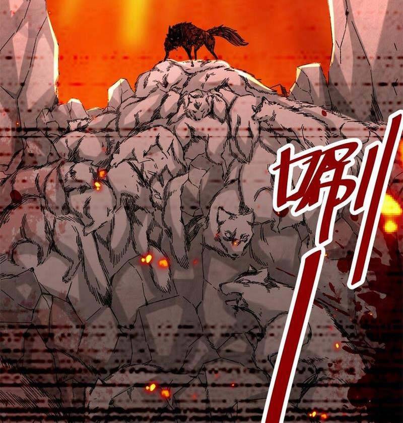 Vô Tận Thôn Phệ Chapter 63 - 31