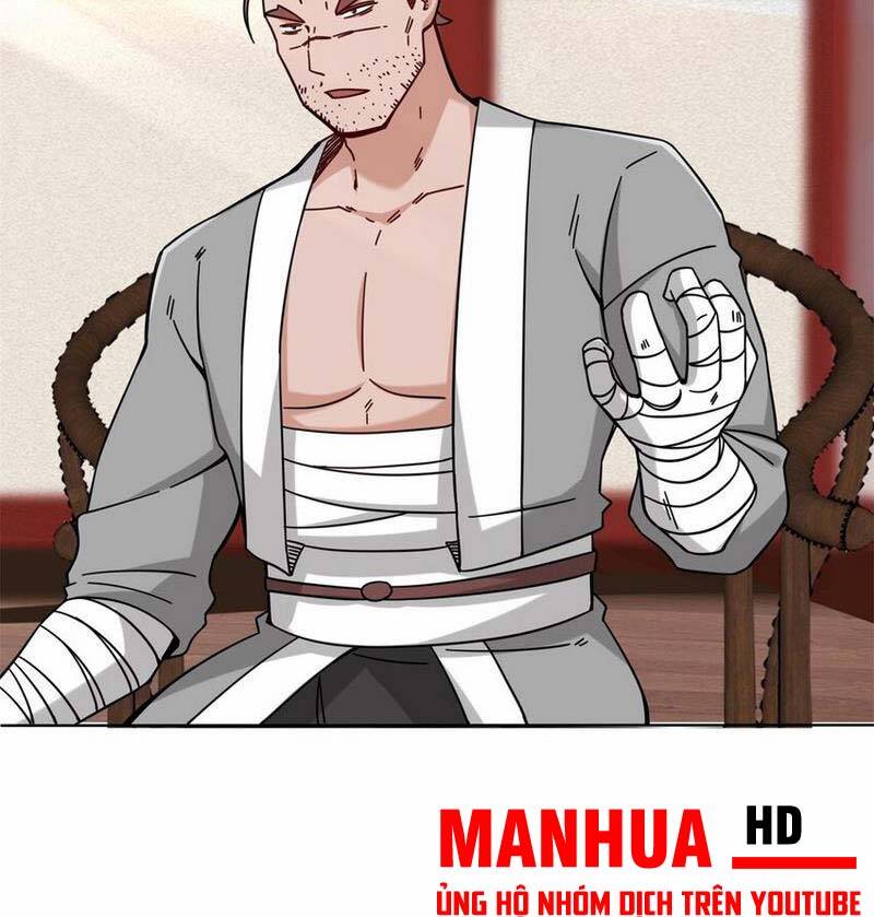 Vô Tận Thôn Phệ Chapter 63 - 37