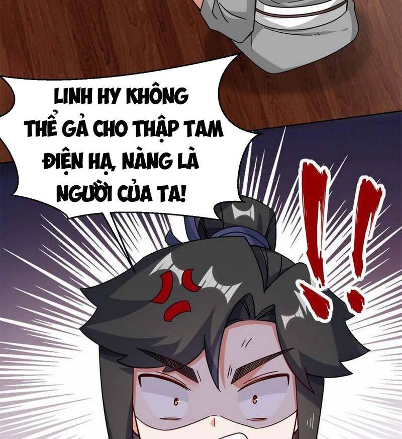 Vô Tận Thôn Phệ Chapter 63 - 55