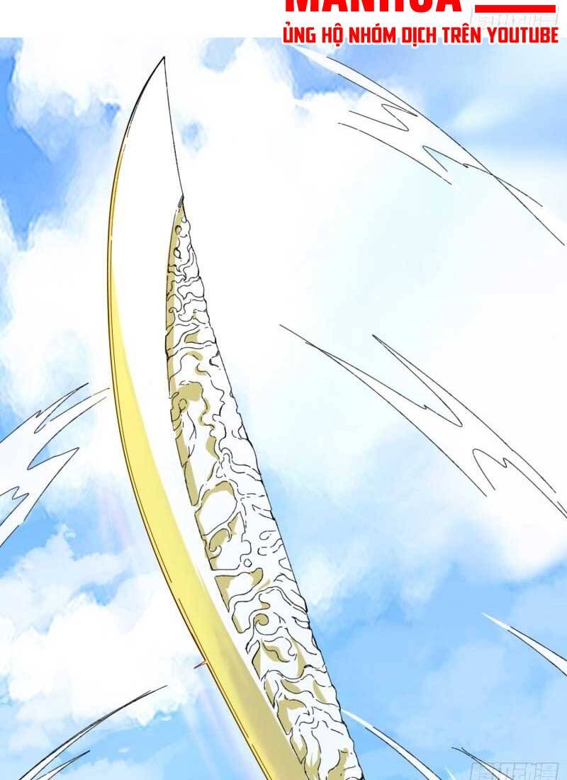 Vô Tận Thôn Phệ Chapter 65 - 16