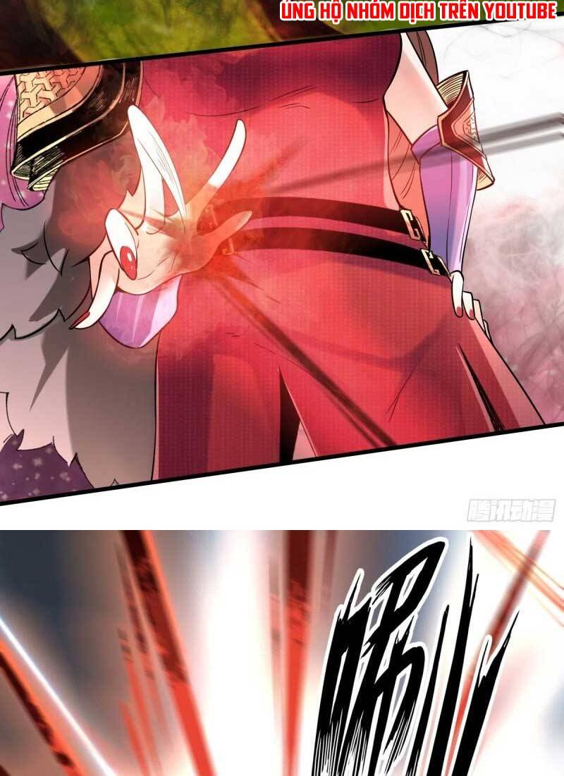 Vô Tận Thôn Phệ Chapter 65 - 21