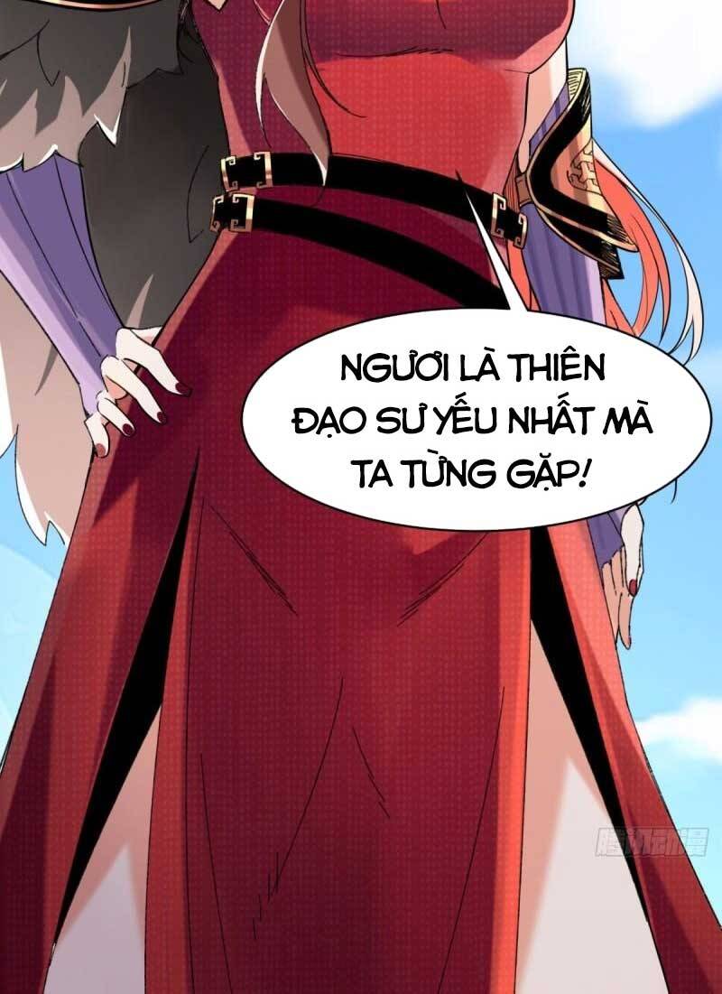 Vô Tận Thôn Phệ Chapter 65 - 26