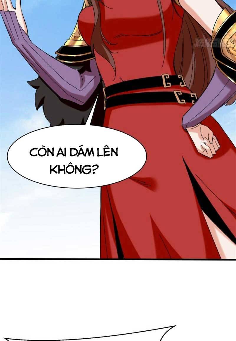 Vô Tận Thôn Phệ Chapter 65 - 38