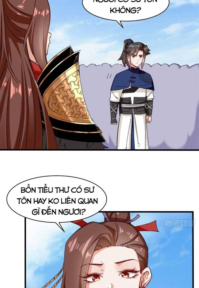 Vô Tận Thôn Phệ Chapter 65 - 43