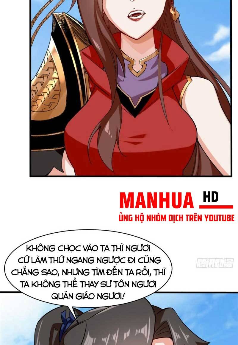 Vô Tận Thôn Phệ Chapter 65 - 44