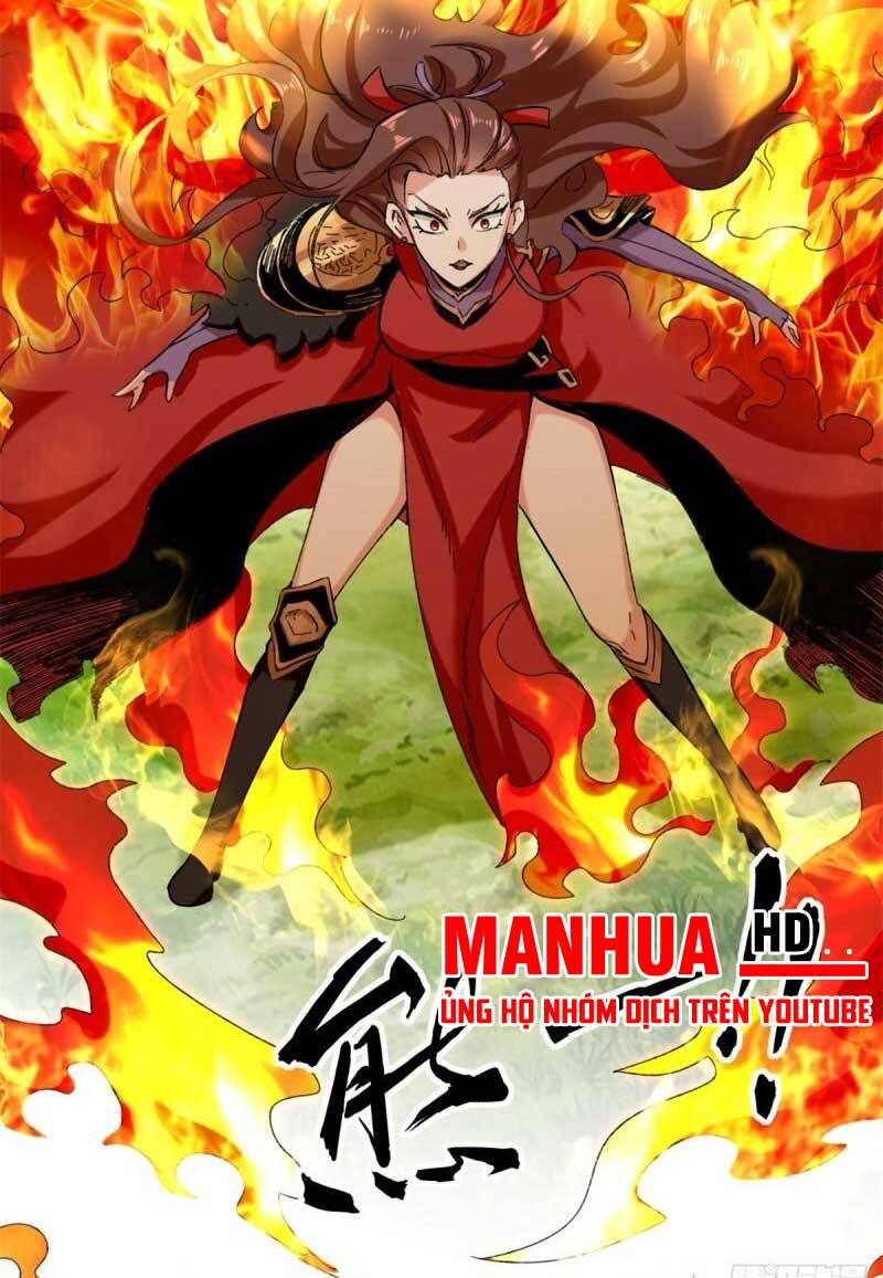 Vô Tận Thôn Phệ Chapter 65 - 47