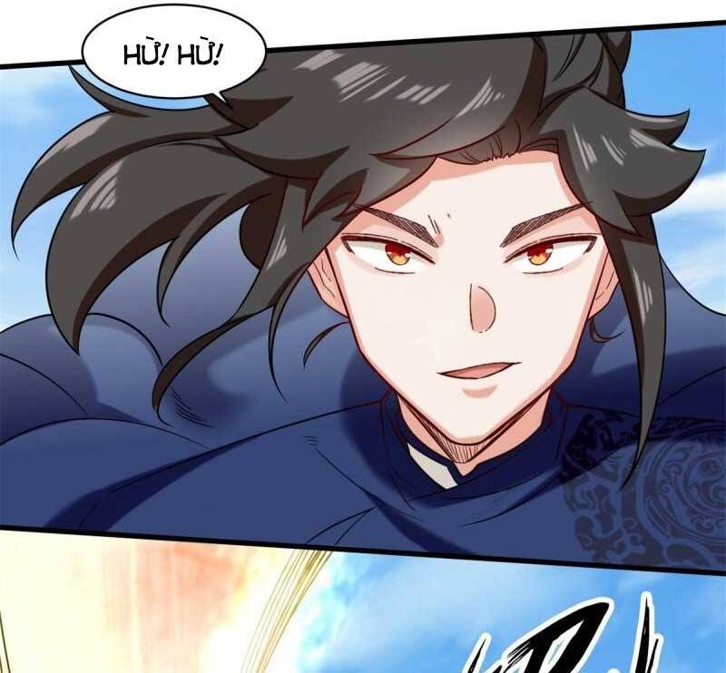 Vô Tận Thôn Phệ Chapter 65 - 52