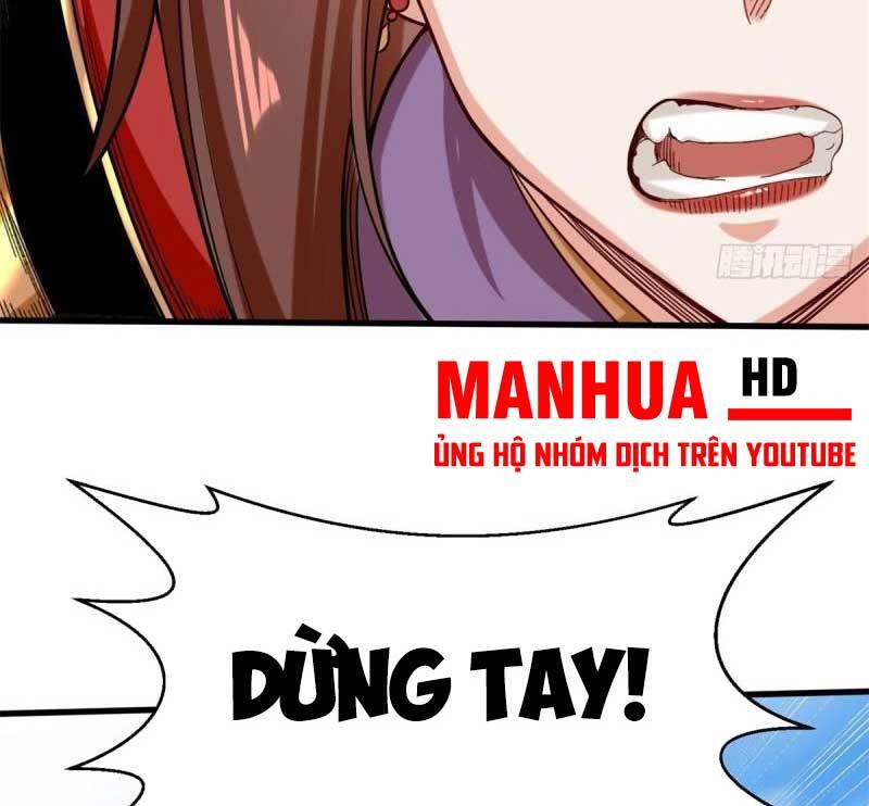 Vô Tận Thôn Phệ Chapter 65 - 62