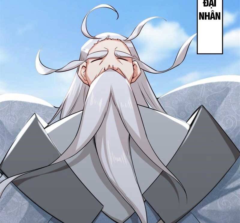 Vô Tận Thôn Phệ Chapter 65 - 65