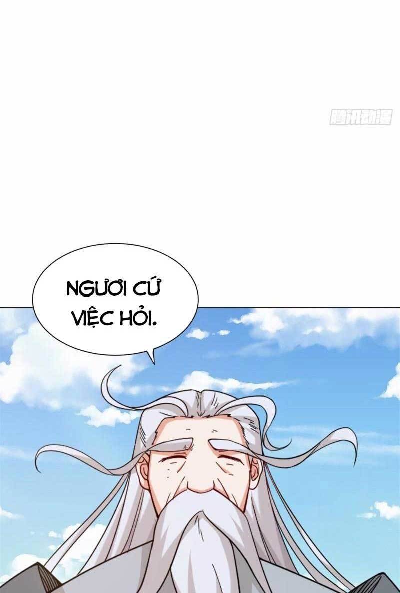 Vô Tận Thôn Phệ Chapter 66 - 18