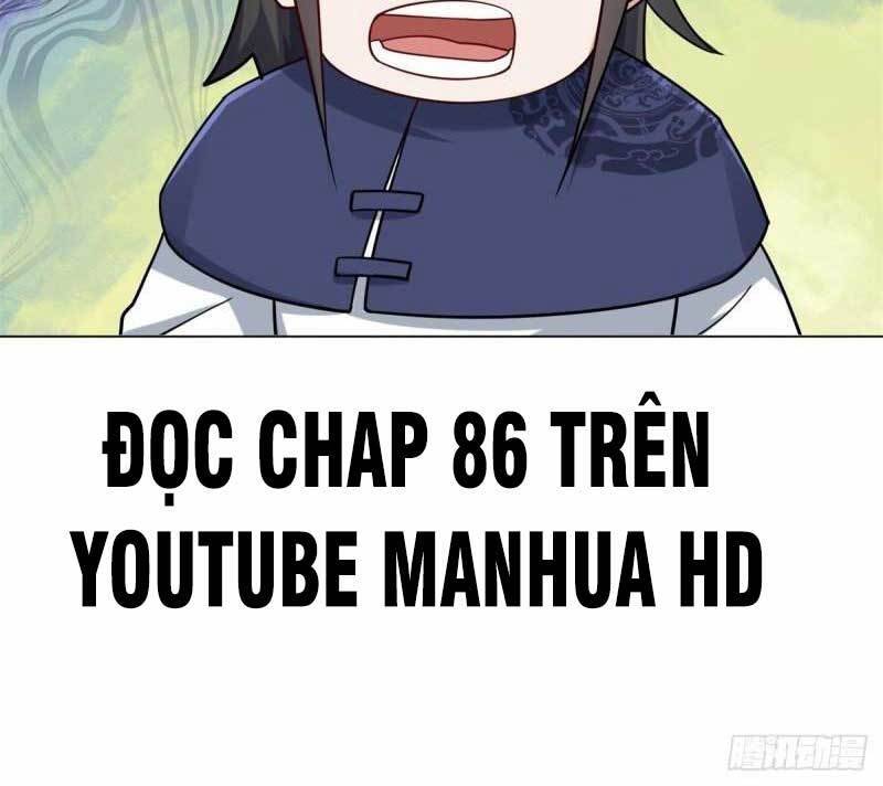 Vô Tận Thôn Phệ Chapter 66 - 56