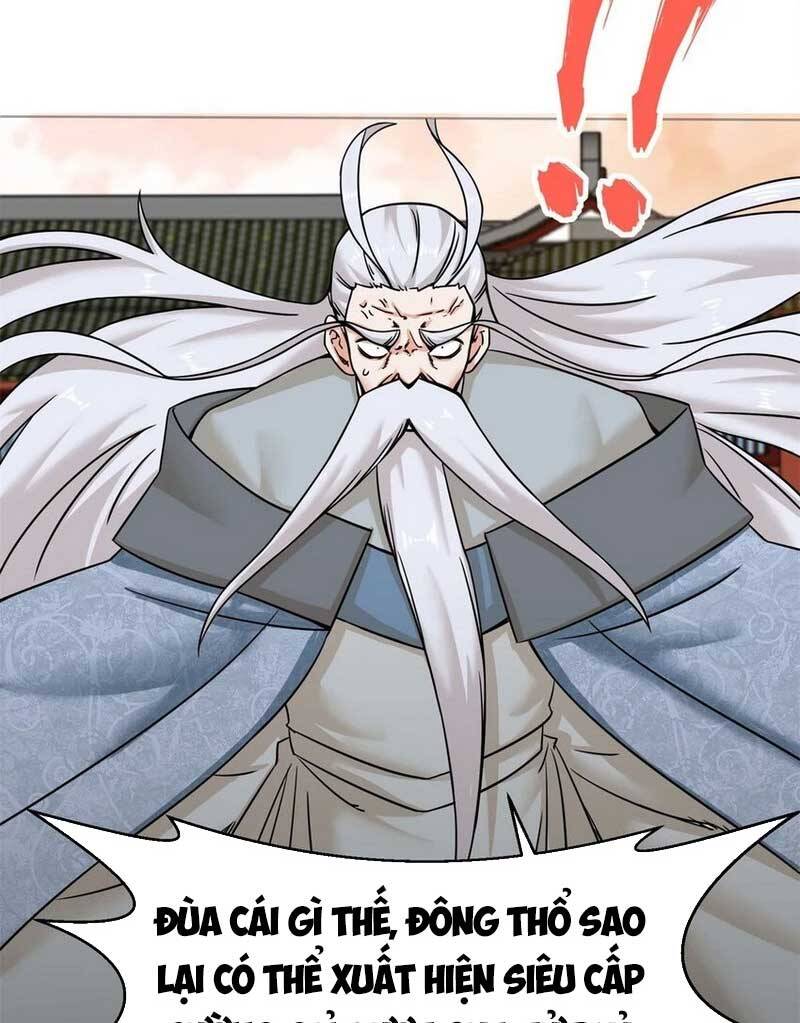 Vô Tận Thôn Phệ Chapter 73 - 44