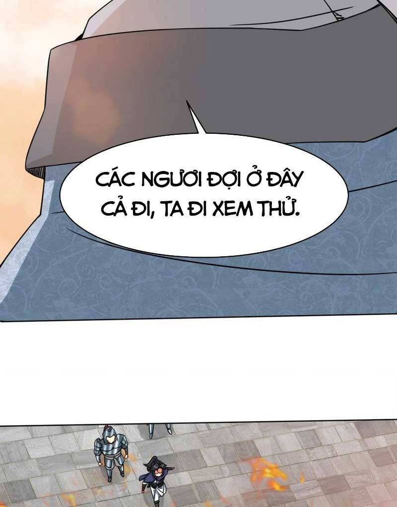 Vô Tận Thôn Phệ Chapter 73 - 46