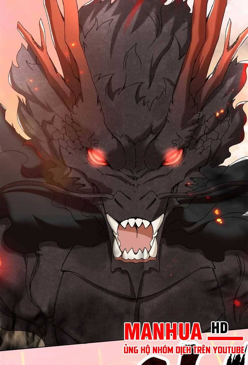 Vô Tận Thôn Phệ Chapter 73 - 55