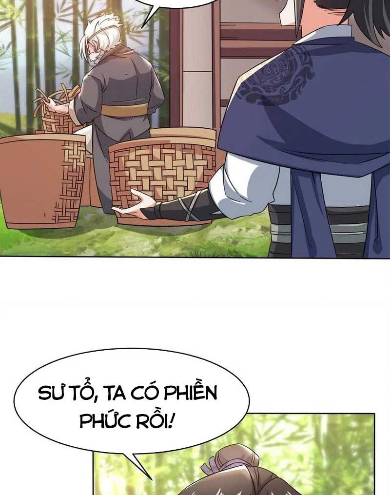 Vô Tận Thôn Phệ Chapter 76 - 52