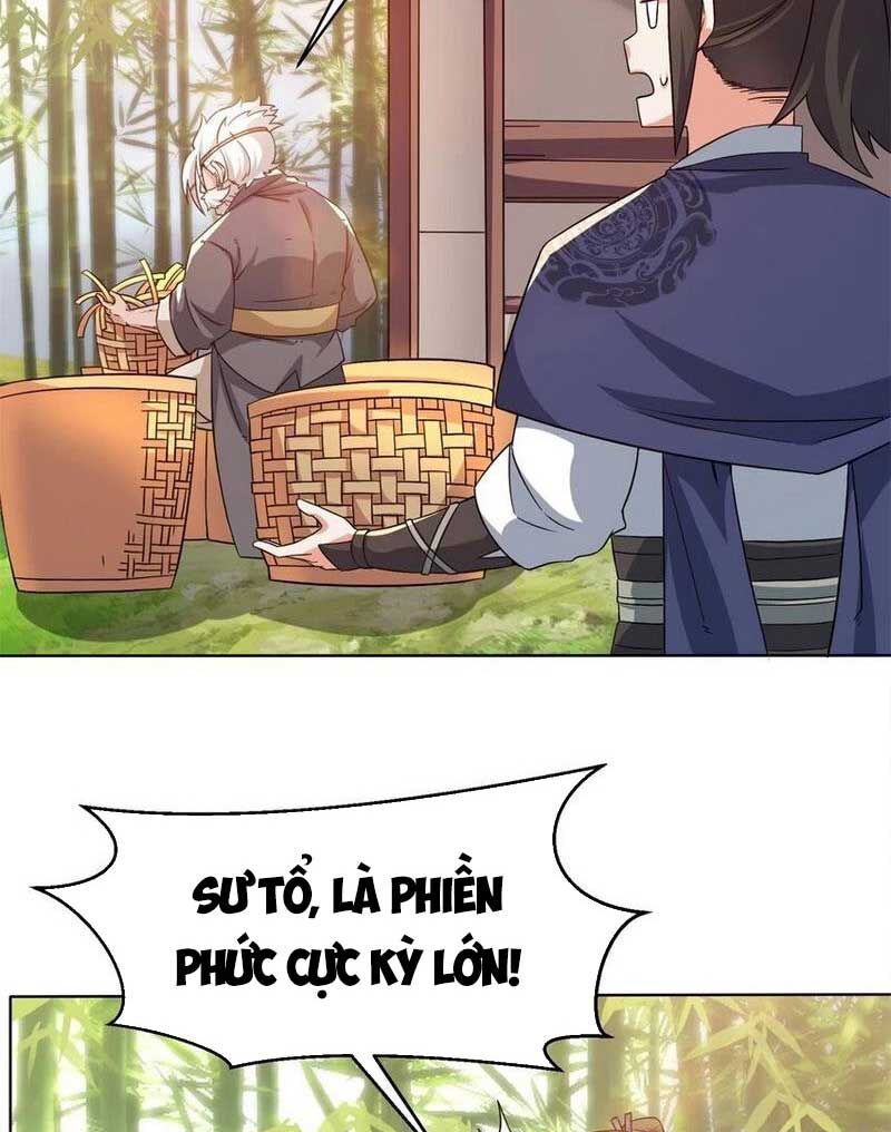 Vô Tận Thôn Phệ Chapter 76 - 54